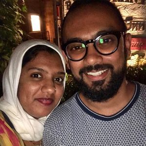 Meet your Posher, Talath